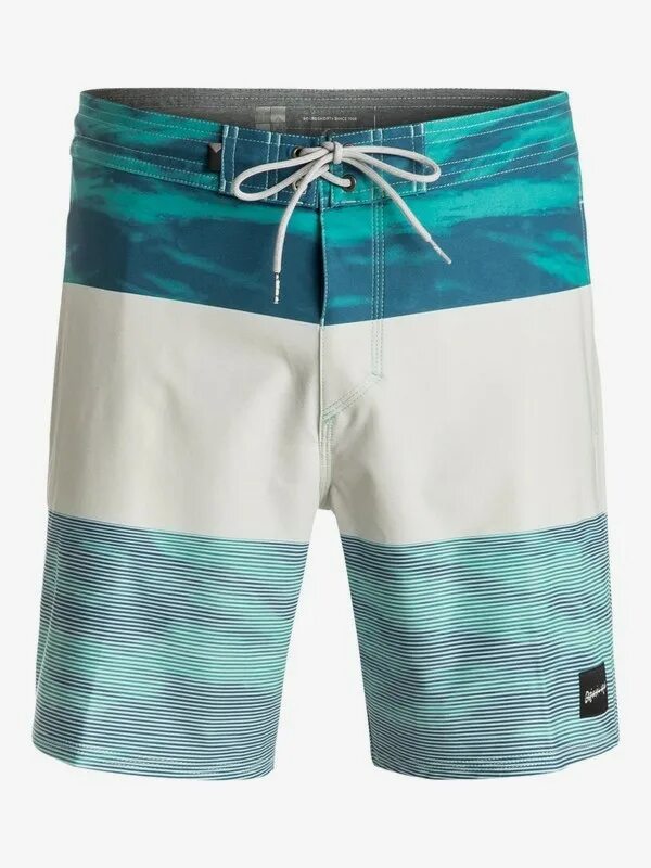 Ткань для изготовления пляжных шорт. Бордшорты quiksilver женские. шорты пляжные arena 5772-0213 rn 101800. шорты пляжные arena 5772-0213. шорты на манекене.
