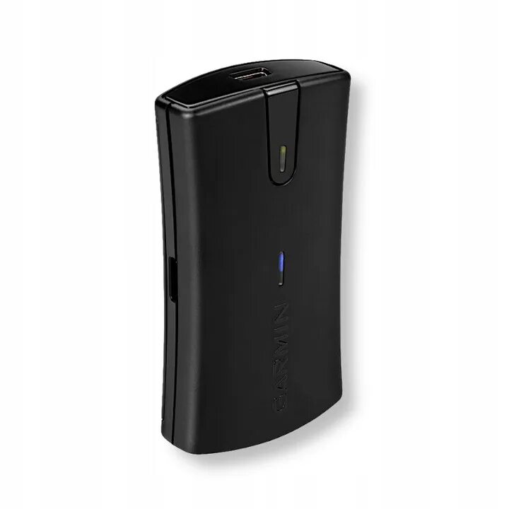 Android bt gps. Garmin glo 2. garmin glo 3. garmin bluetooth gps. gps glonass bluetooth приемник.