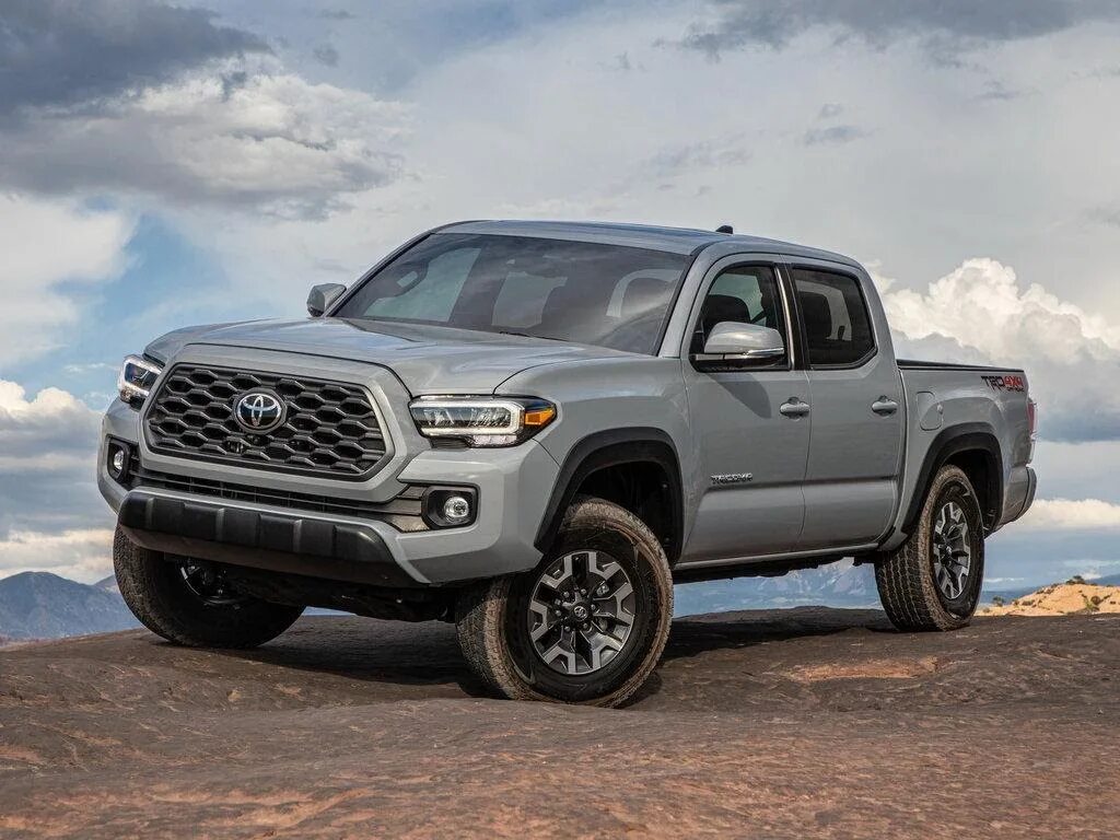 Toyota Tacoma 2020. Тойота Такома 2019. Тойота Такома 2021. Пикапы Тойота Такома 2020. Пикап 2024 цена