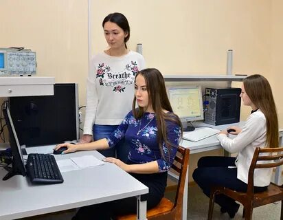 Ирз ринкос