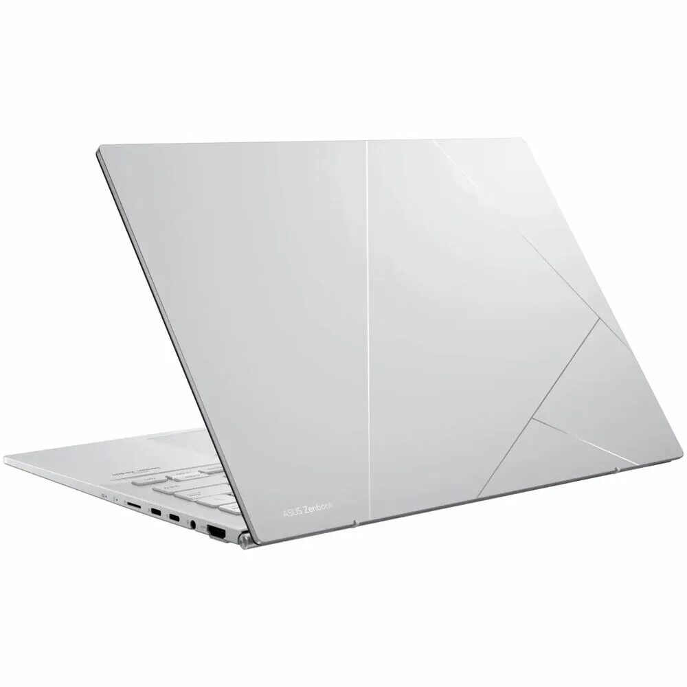 Ноутбук asus zenbook 14 ux3402va. ASUS ZENBOOK 14 OLED ux3402. ASUS ZENBOOK 14 OLED. Ux3402za-kp540x. ASUS ZENBOOK 14 мятный UX 3402.