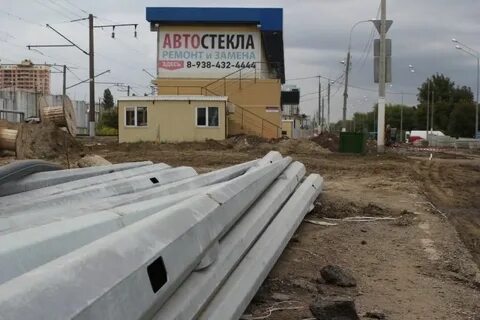 Укладка нижний новгород