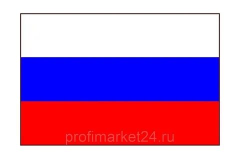Три полосы на флаге