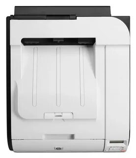 Драйвер laserjet 1025