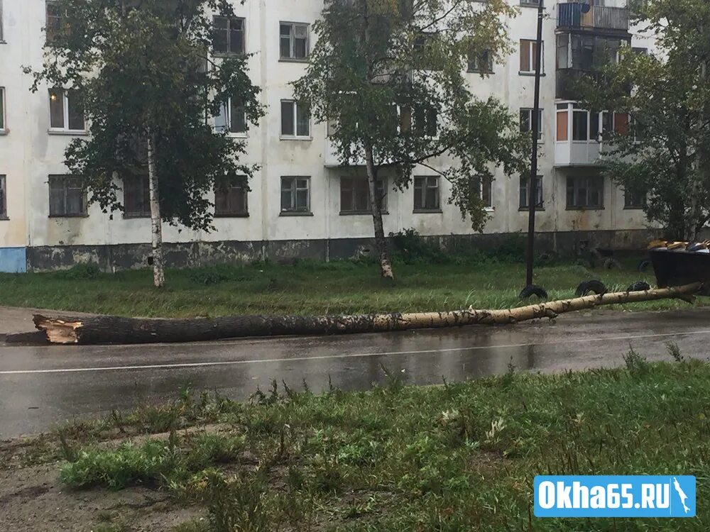 Погода охе на сахалине неделю. Лыжи оха. Погода охе на сахалине неделю. Оха сахалин. Оха сахалин зима.