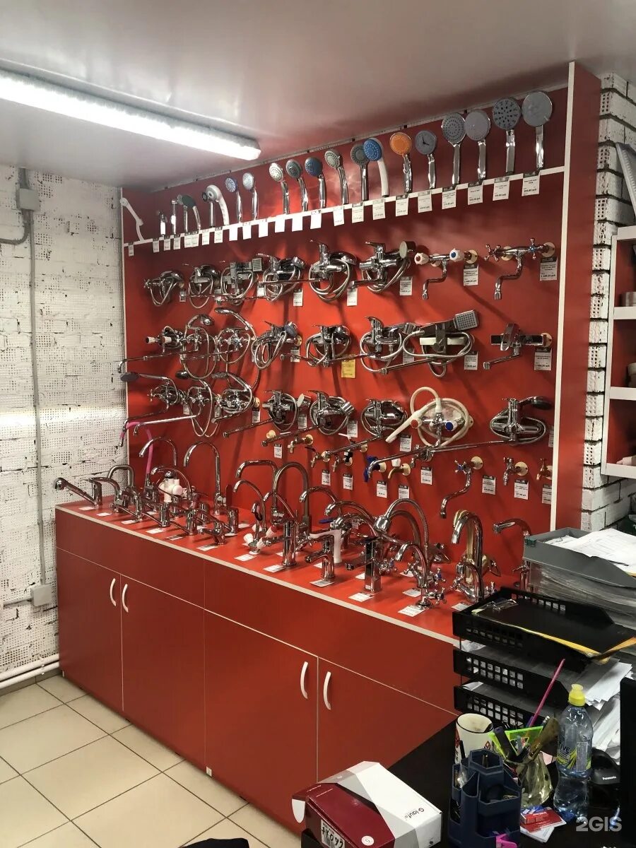 ломбард можга. днс город пласт. сантехник можга. сантехник можга. можга пк мебель улица можгинская 62.