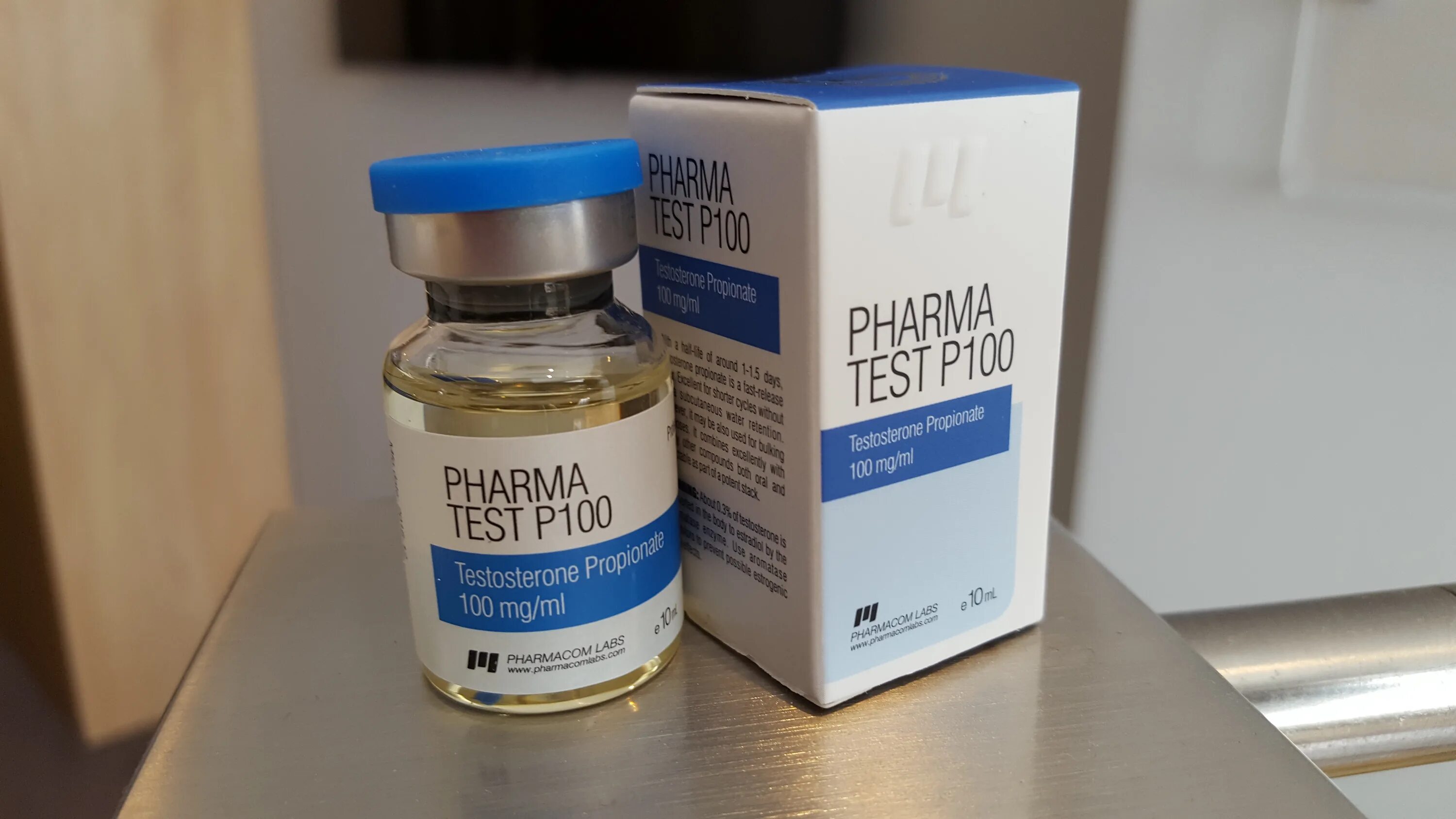 Пропионат купить аптека. Сустанон 250 Pharmacom Labs. Pharma Test p100 тестостерон пропионат. Test p 100 тестостерон пропионат. Сустанон 300.