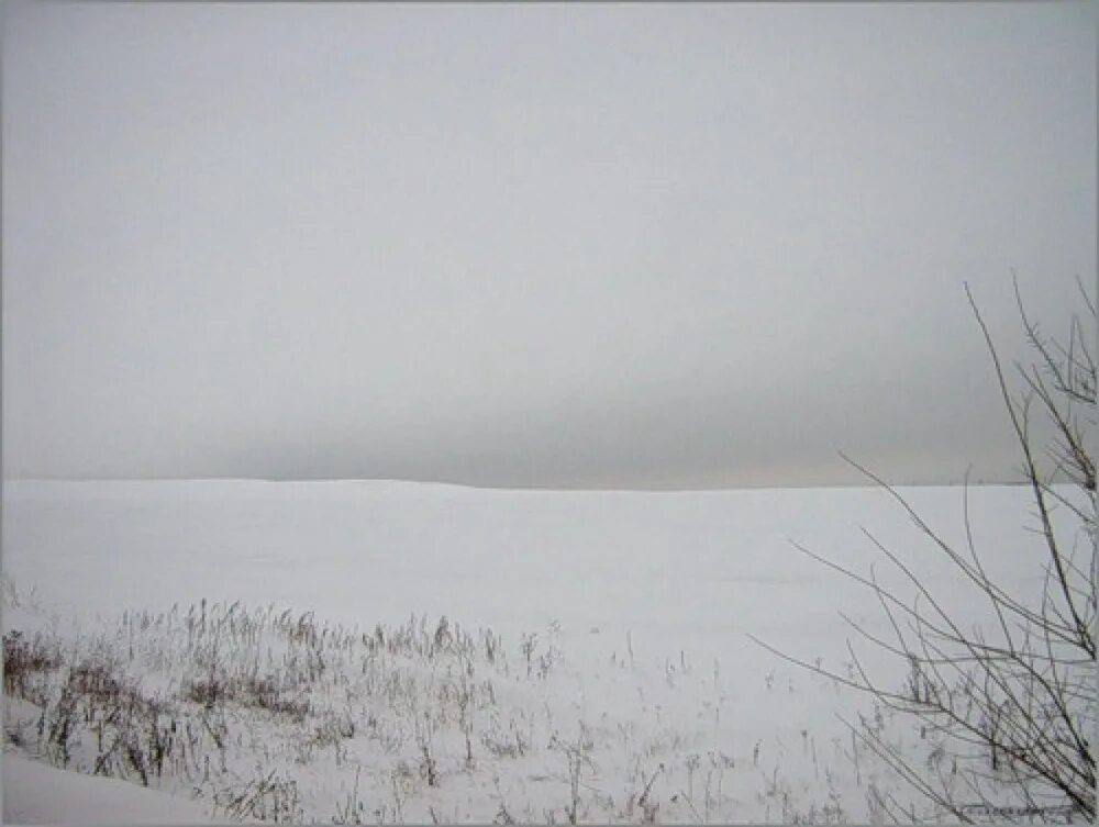 Пусто зимой в степи дети играют в снежки на школьной площадке снег. Снежная буря в степи. Суровость зимы в степи. Пусто зимой в степи. Пусто зимой в степи дети.