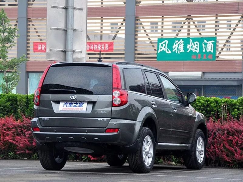 Great wall hover h5. Great wall hover 5. Great wall hover h2. Great wall hover h5 2015. Great wall hover h5.