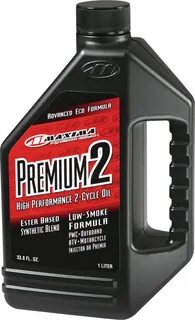Max pro premium