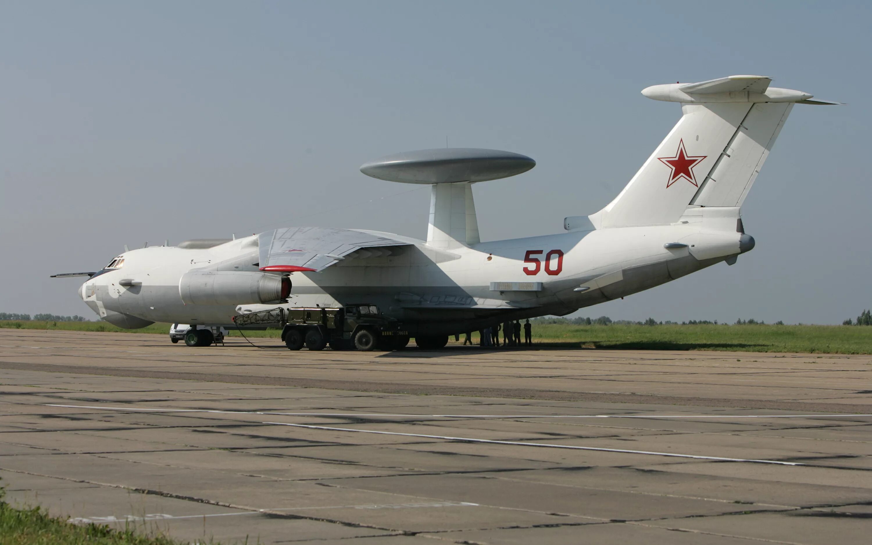 Самолет ДРЛО А-50. ДРЛО ил-76 а-50у. А-50 (ДРЛО А-50). Самолет Бериев а-50.