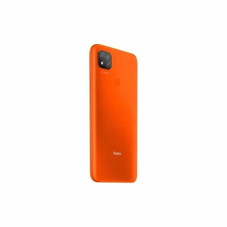 Смартфон Xiaomi Redmi 9c 64gb, оранжевый. Xiaomi Redmi 9c 3/64gb Orange. Xiaomi 9c 64gb. Xiaomi Redmi 9t 4/128gb Orange.