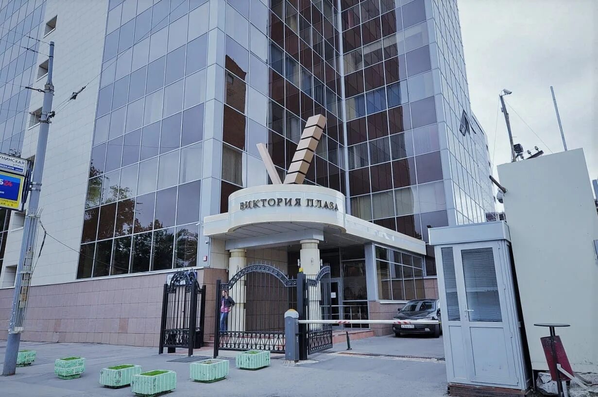 Г. Москва, бауманская улица, 6с2. Ул бауманская 6 стр 2. Бауманская 6 стр 2. Ул бауманская 6с2.
