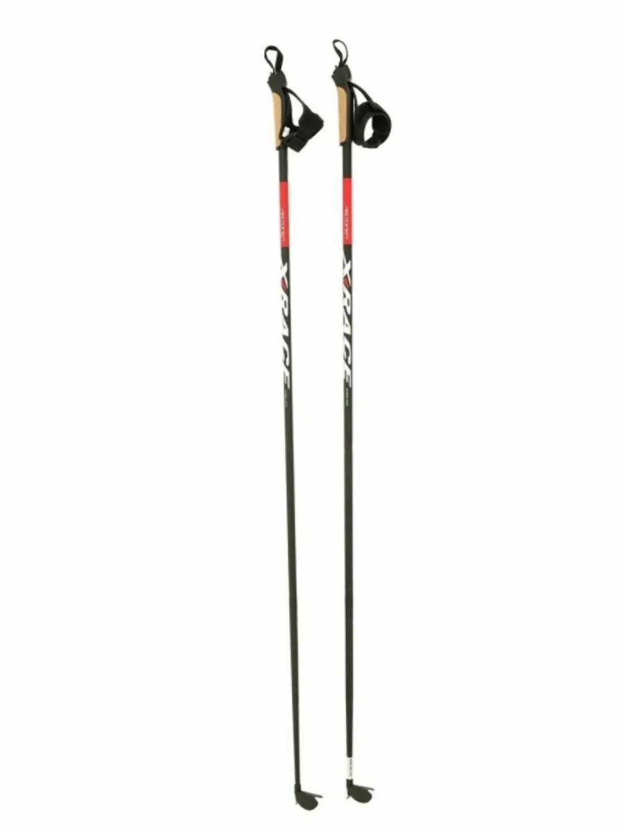 Лыжные палки stc avanti rs. Лыжные палки stc avanti carbon. Лыжи peltonen delta. Палки stc avanti 100 carbon. Лыжные палки carbon 100.