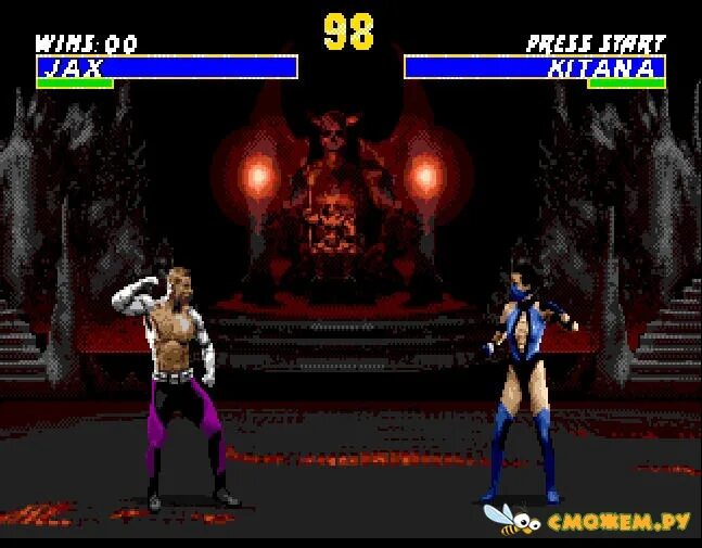 Mortal kombat 4 nes. Mortal kombat 3 ультиматум sega. Mortal kombat 3 ultimate rus sega. Spaces mortal kombat 3. Mortal kombat 3 ultimate sega.