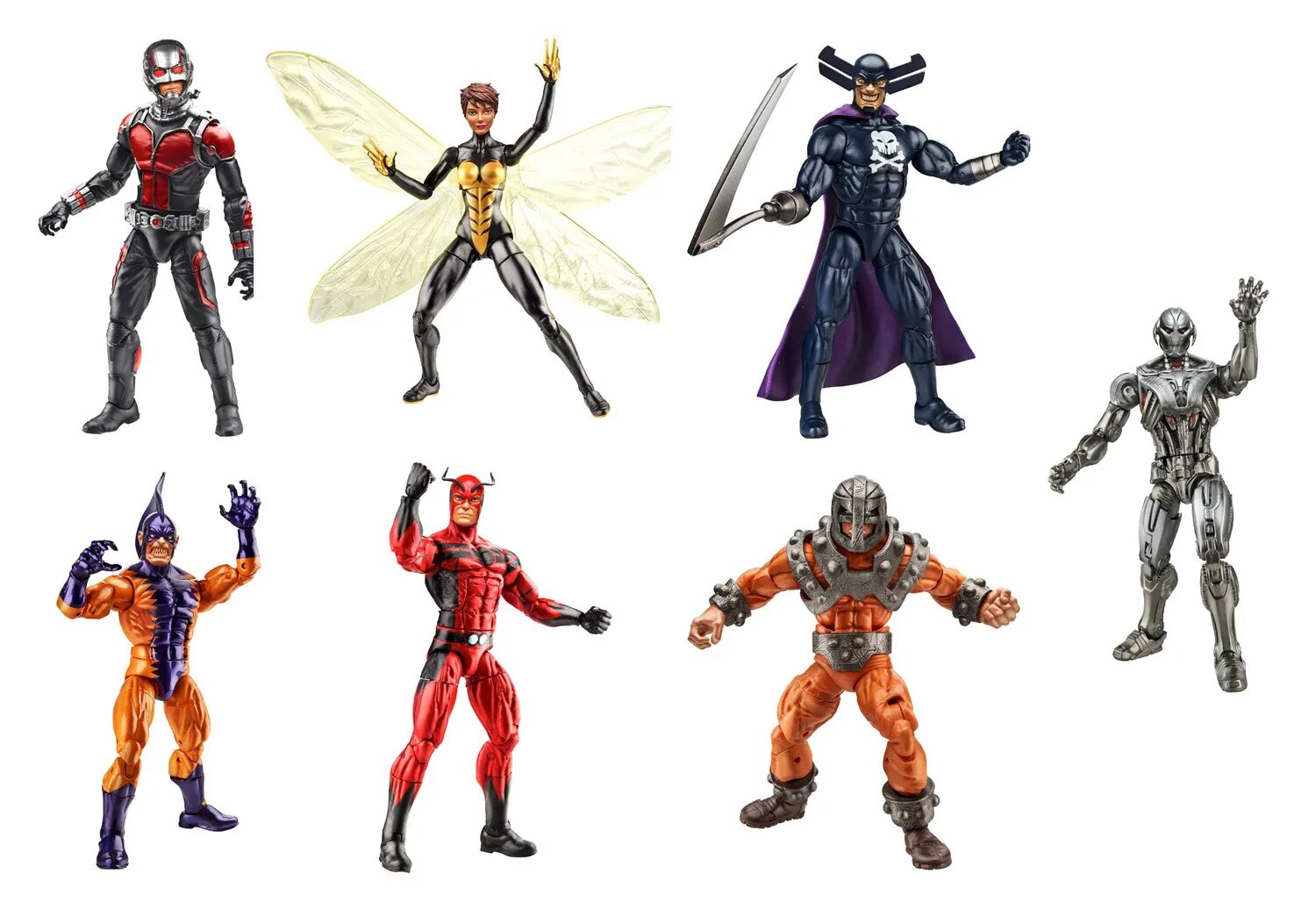 Фигурка Hasbro Marvel Legends a6659. Человек муравей фигурка Марвел Легендс. Фигурки Хасбро Марвел ледженс. Жук Марвел ледженс. Марвел ледженс