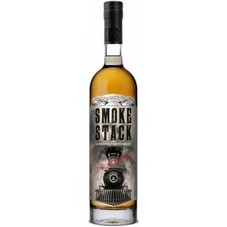 Blended malt