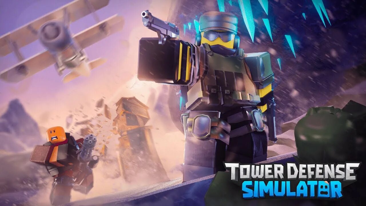 Tower defense simulator игры. ТОВЕР дефенс симулятор. Tower Defense РОБЛОКС. Tower Defense Simulator Roblox. ТОВЕР дефенс симулятор РОБЛОКС.