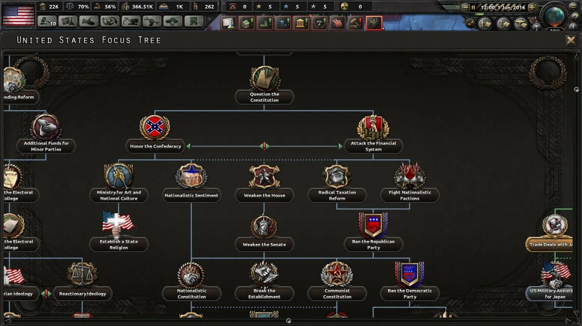 Millenium dawn. Hoi4 millennium dawn германия фокусы. millennium dawn modern day. всегда ложь hearts of iron 4. millennium dawn hoi 4 дерево фокусов россии.