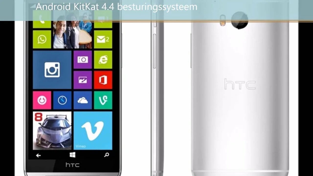One 8 купить. HTC m8. HTC на виндовс. One +8. HTC Windows mobile.