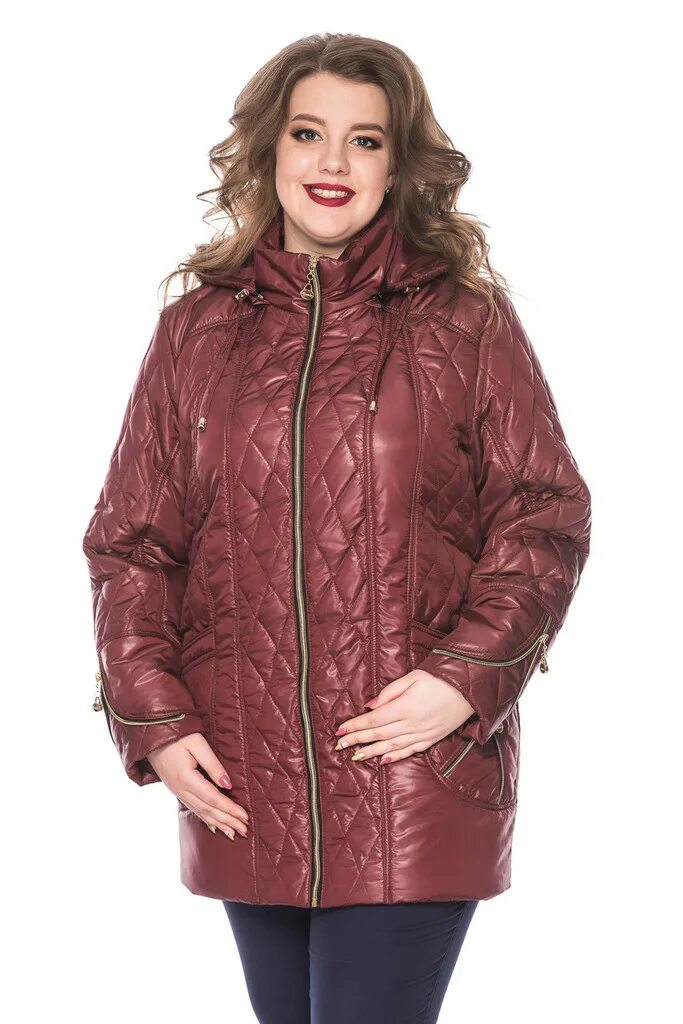 Куртки больших размеров недорого. Куртка демисезонная Луиза Kariant. Стеганая куртка 56 размер валберис. Валберис женская куртка 68_70. Пуховики Ланкон 60-62.