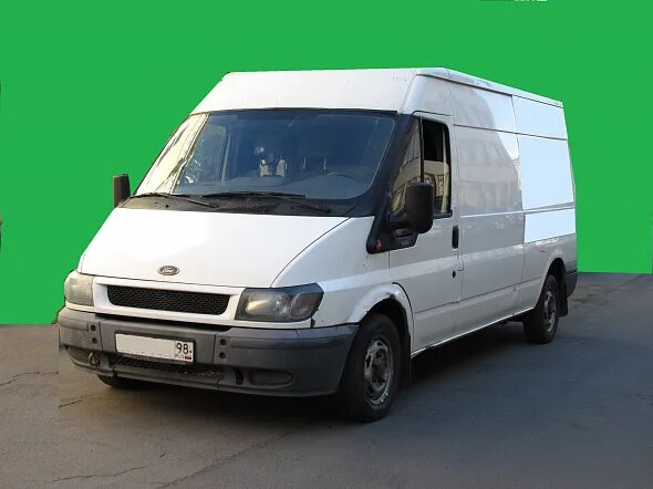 0 дизель. Форд транзит 2003г. Ford transit 2003. Форд транзит 2003 пассажирский. Ford transit 2003 2008.