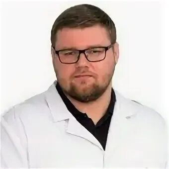 Дерматолог анапа