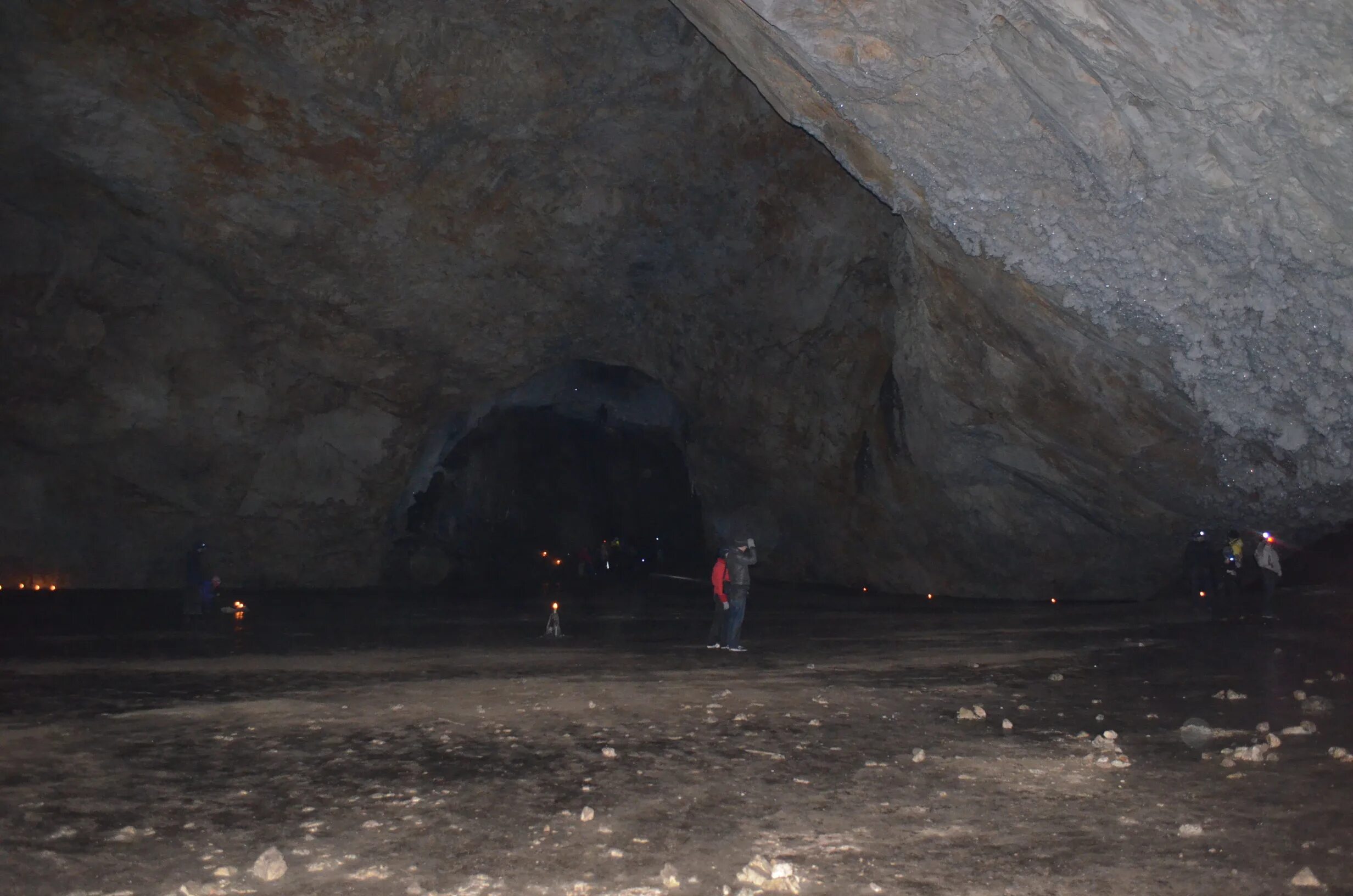 Хээтэй пещера Могойтуйский район. Пещеры Хээтэй Забайкальский край. Пещеры Хээтэй Чита. Пещеры Хээтэй Забайкальский.
