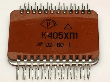 405