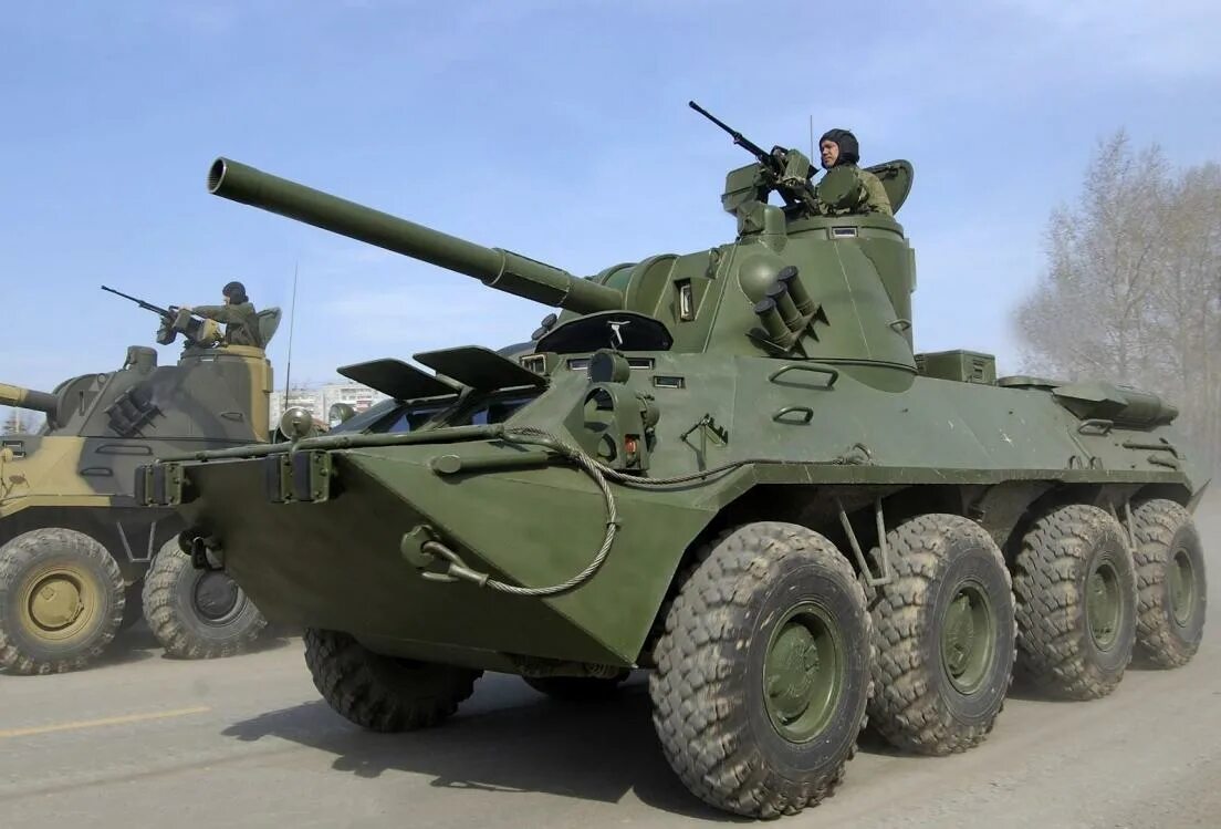 Сао 2с9 нона. Бтр 80 с пушкой. Сау 2с23 «нона-свк». G6 rhino 155-мм. 2с23 нона-свк.