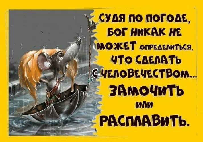 Бог не может определиться нас утопить или зажарить. Догода бог славян. Погода богу. Прогноз погоды на все воля божья. Гидрометцентр на все воля божья.