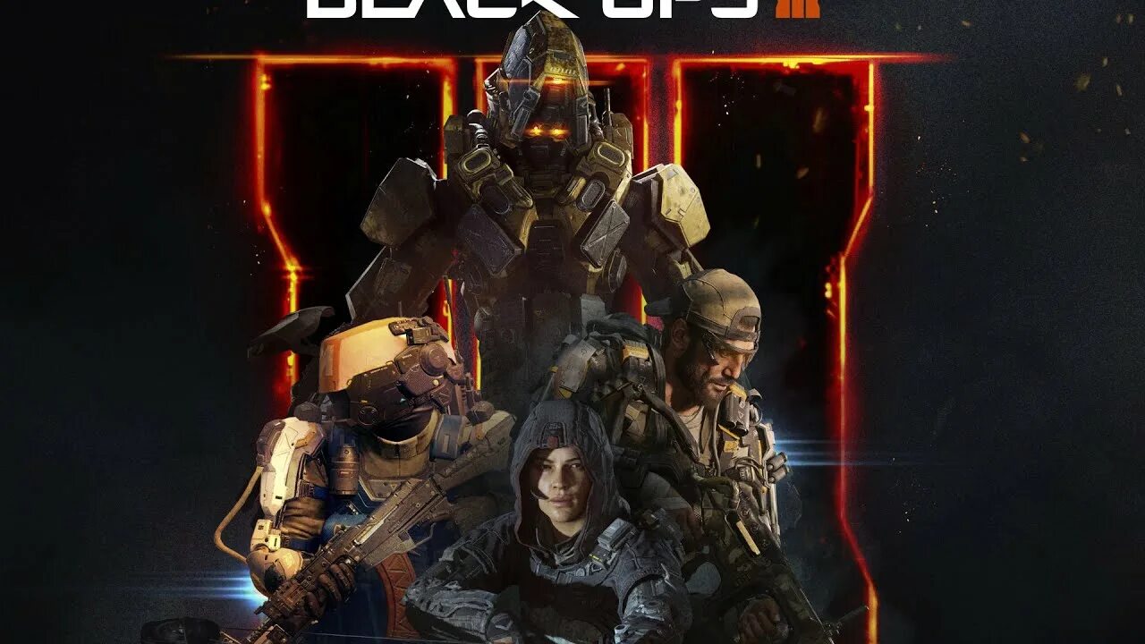 Как оф дьюти блэк опс 3. Black ops 3. cod black ops 3. call of duty блэк опс 3. call of duty black ops 3 компания.