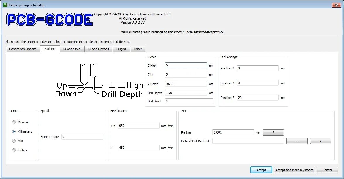 G code перевод. Pcb-gcode. m300 gcode. g code для 3d принтера. image2gcode v3.1.3.