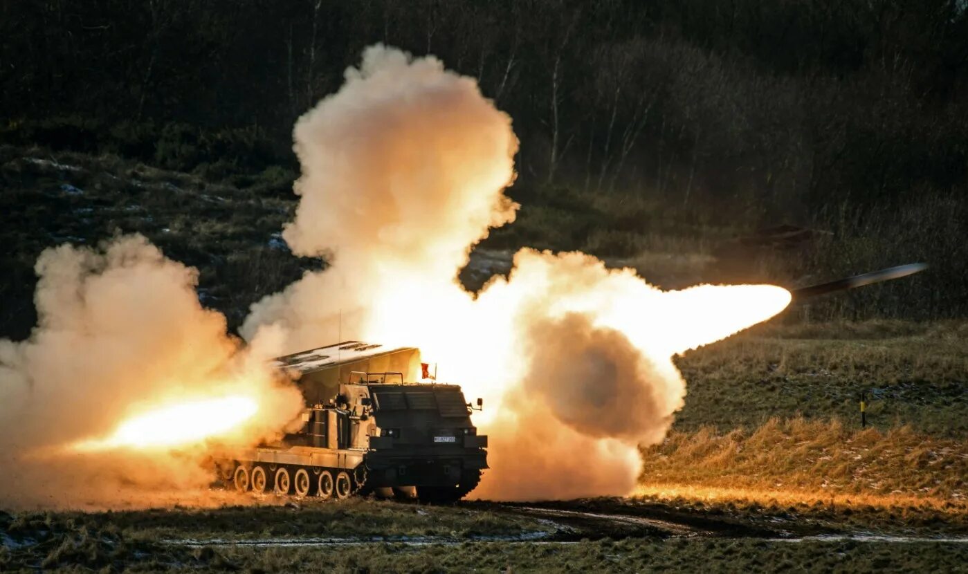 Рсзо mars ii. Рсзо mlrs м270. реактивная система залпового огня м270. рсзо марс 2. рсзо м142 himars.