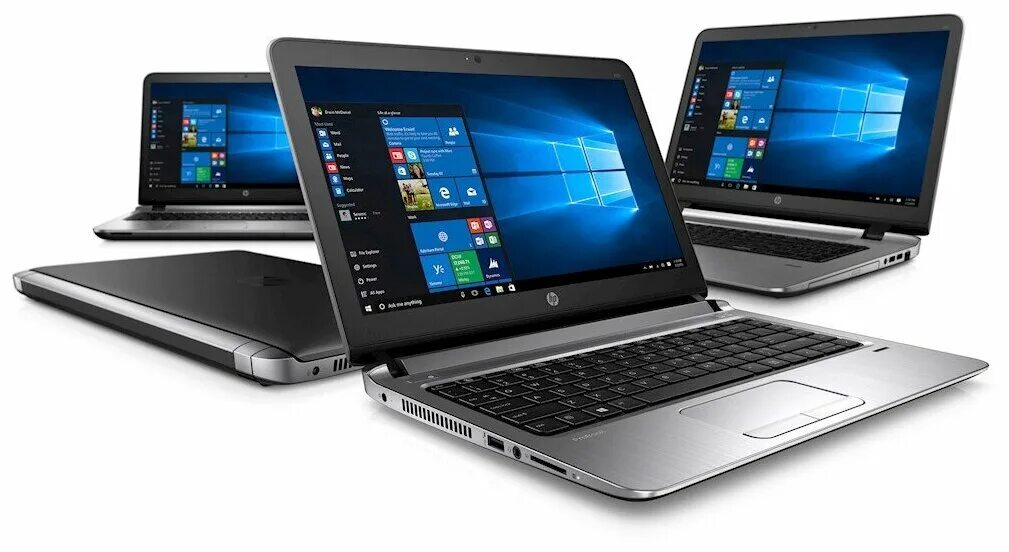 Pc portable