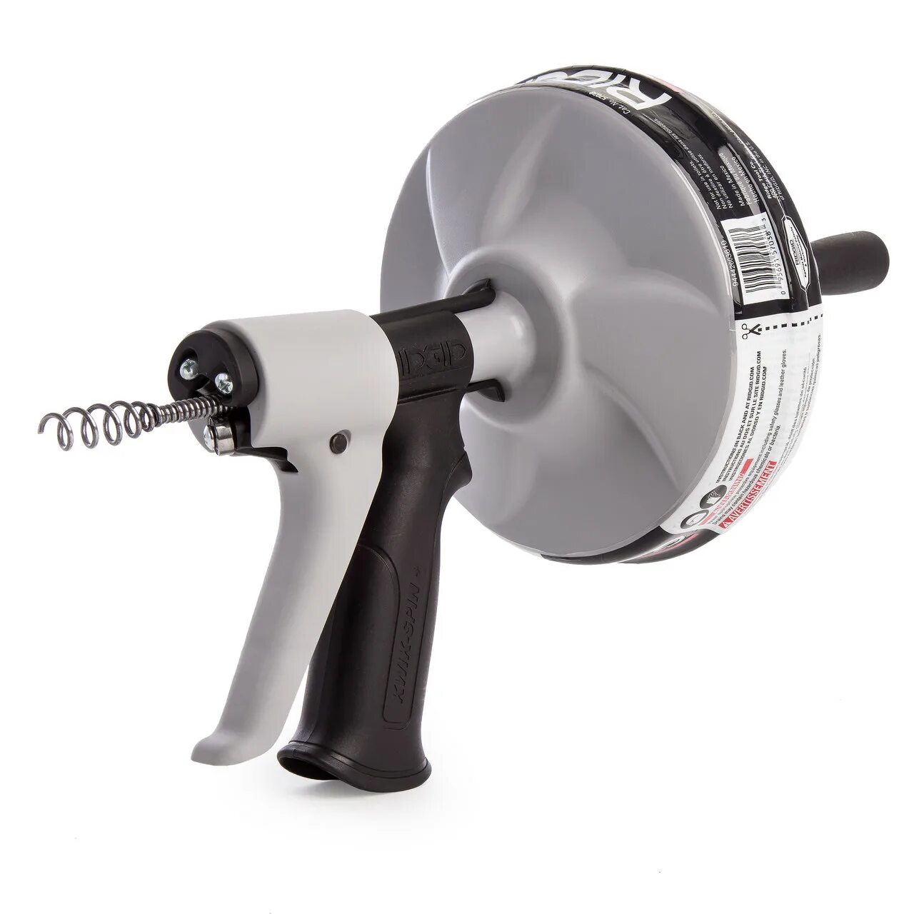 Вертушка ручная игрушка. Ridgid power-spin 57043. Ручная вертушка. Ridgid power-spin ручная вертушка 41408. Вертушка для прочистки канализационных труб под шуруповерт риджит.