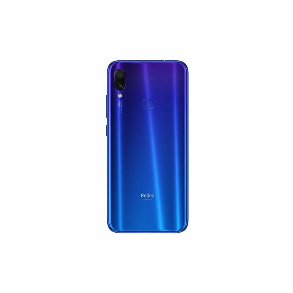 Xiaomi redmi note 7. Xiaomi redmi note 7 64gb. Note 7 4. Xiaomi note 7. Xiaomi redmi note 7.