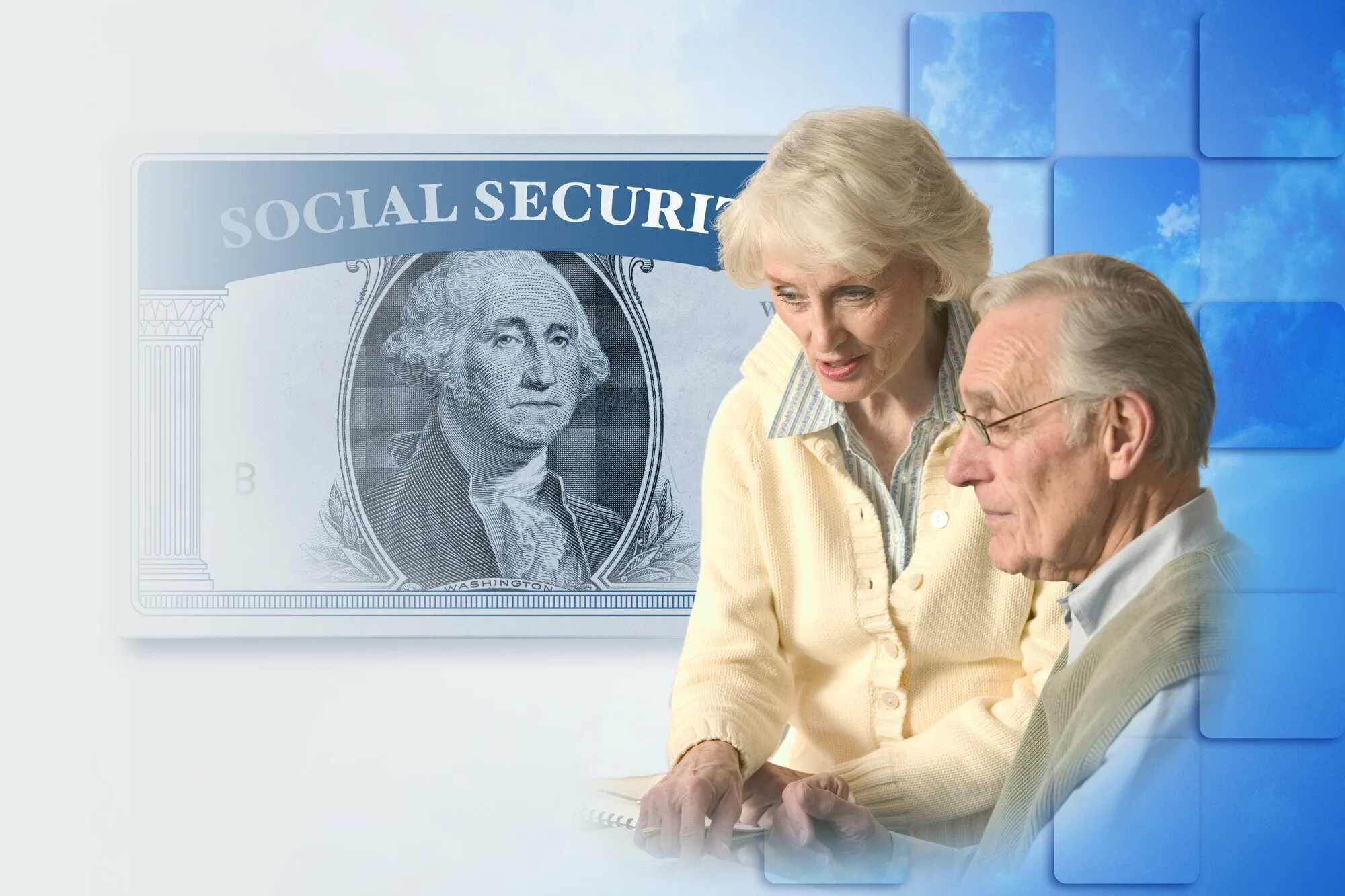 20 социальное страхование. Социальное обеспечение. Социальное обеспечение в США. Пенсионное обеспечение в США. Социальное страхование США.