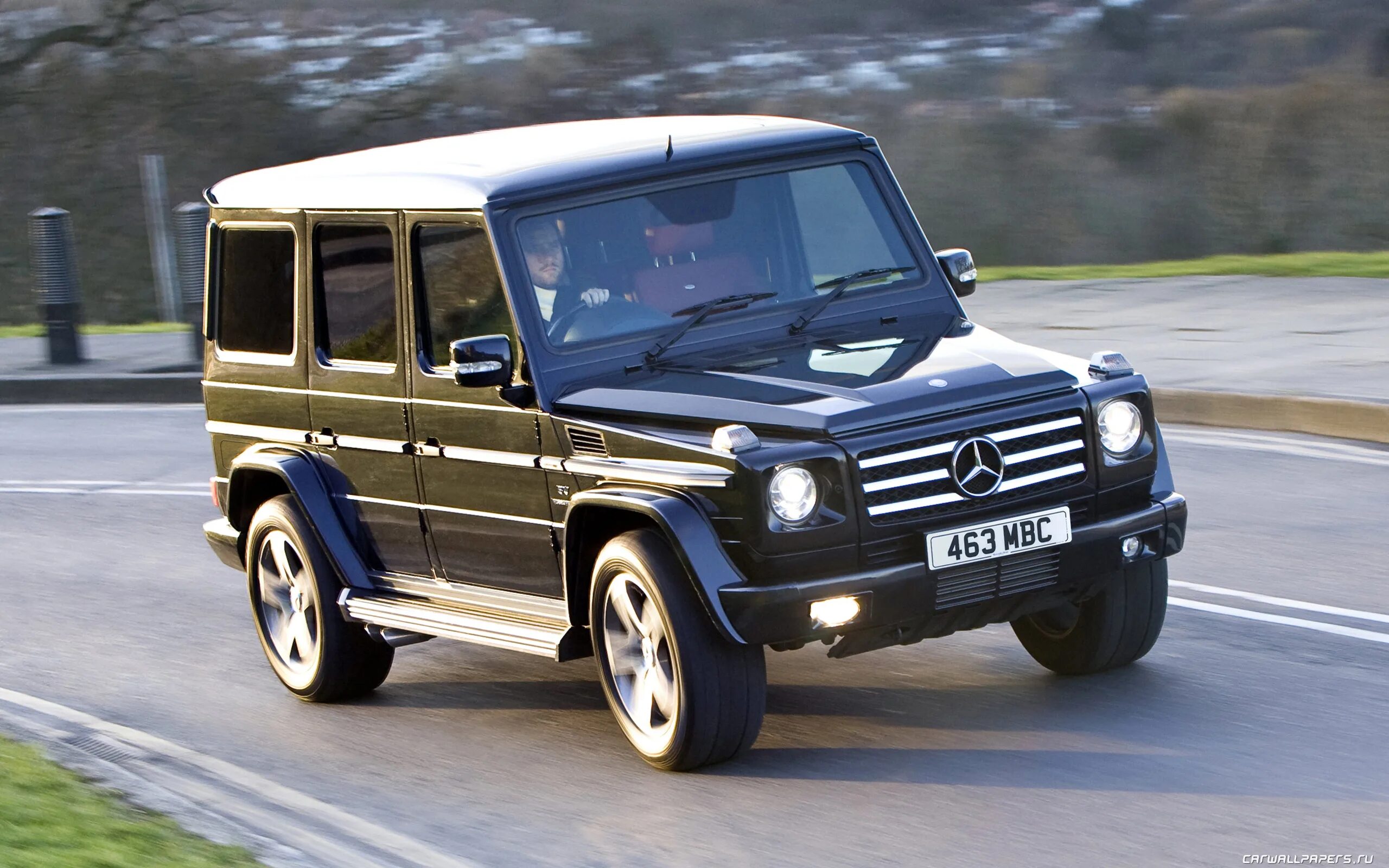 Mercedes Benz g55. Mercedes Benz g55 AMG. Мерседес Бенц Гелендваген. Mercedes-Benz g-class g 55 AMG.