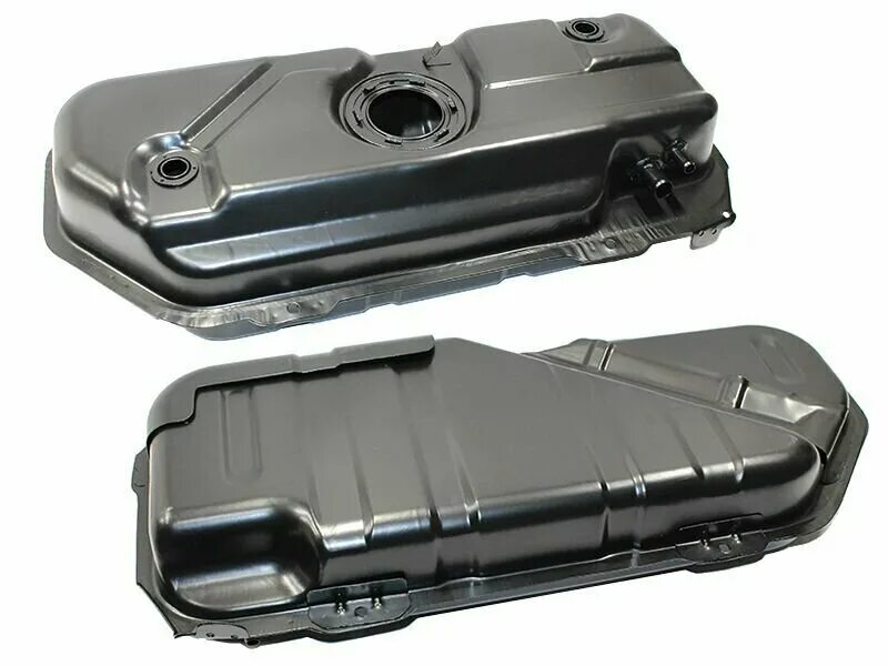 401. упражнение 401 по русскому языку 5 класс. 401. номер 5. номер 5.