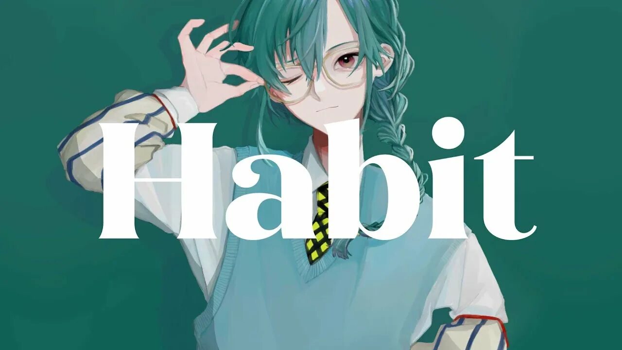 Sekai no owari. Habit sekai no owari. Habit sekai. Группа sekai no owari. Sekai no owari.