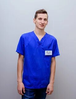 Ветеринарный сызрань
