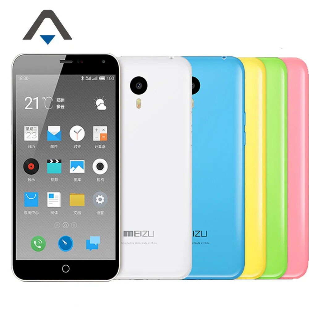 Купить meizu note. Meizu m1 Note. Смартфон Meizu m1 Note 16gb. Meizu Note 1. Meizu m1 белый.