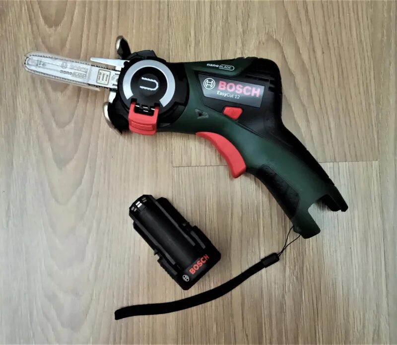 Пила аккумуляторная мини-цепная bosch easycut 12 06033c9020. 06033c9020. Пила аккумуляторная мини-цепная bosch easycut 12 06033c9020. Аккумуляторная мини цепная пила bosch easycut 12. Аккумуляторная мини цепная пила bosch easycut 12.