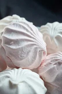 Зефир на английском
