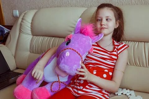 Дата рождения лизы