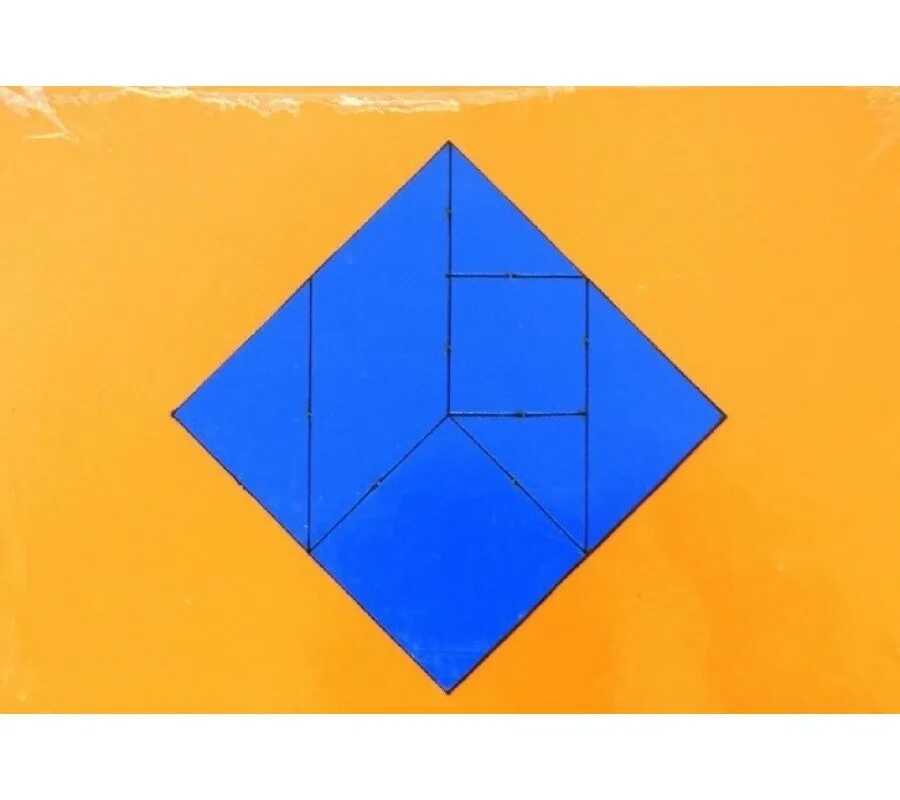 Пифагор игра головоломка. Игра пифагор петерсон 3 кораблик. Игра пифагор для дошкольников. Игра головоломки пифагора для детей. Пифагор игра головоломка.