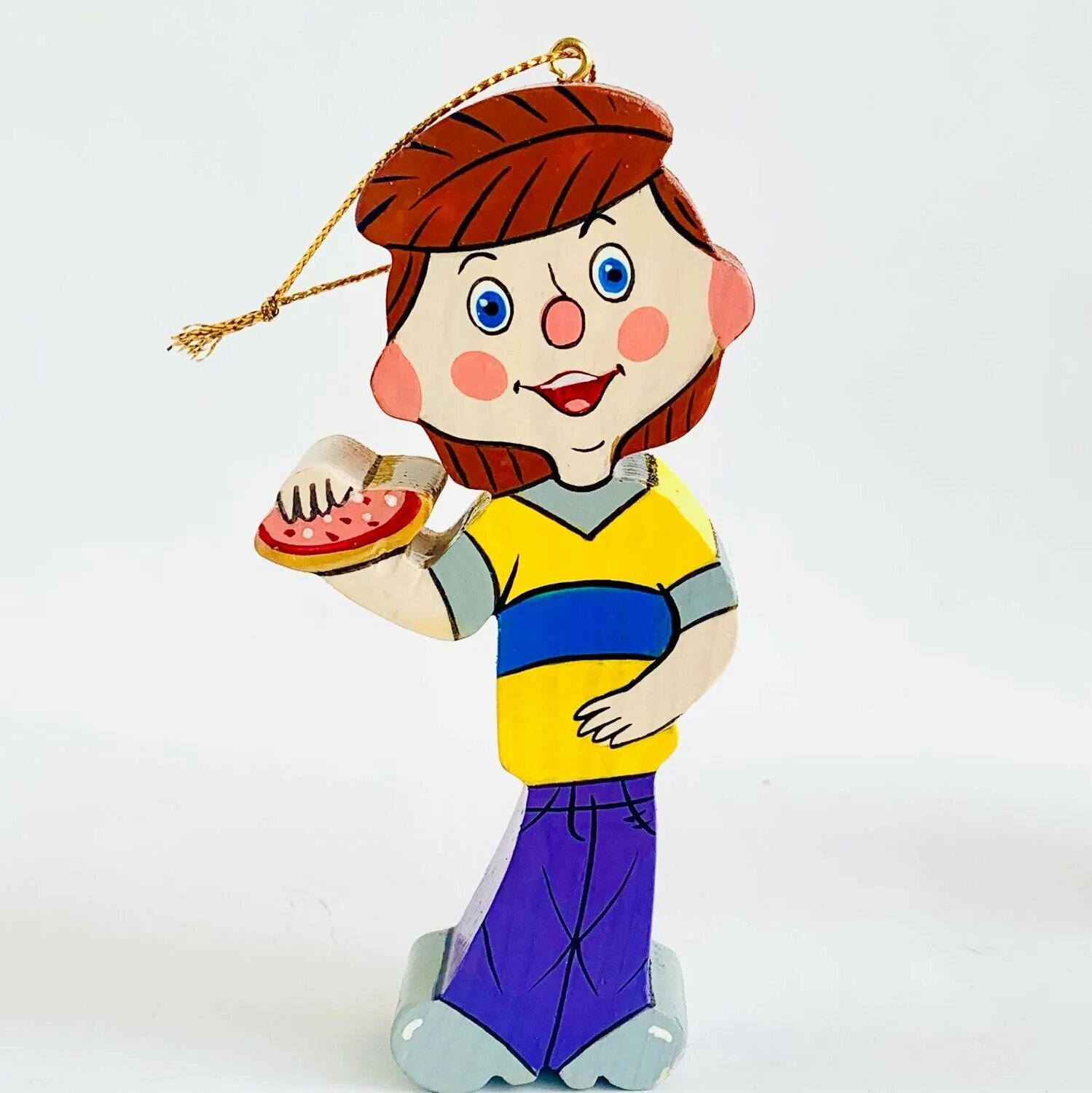 Игрушки из советских мультиков. Игрушки дяди федора. Игрушки дяди федора. Игрушки дяди федора. Мягкая игрушка матроскин.