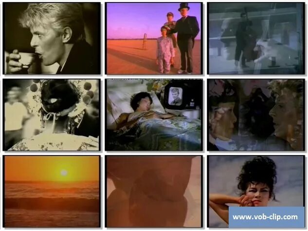 Bowie china girl. Песня дэвида боуи чайна гёрл. Дэвид боуи чайна герл. David bowie china girl альбом. Дэвид боуи поцелуй.