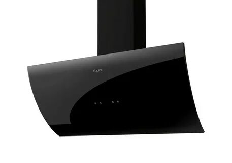 900 black